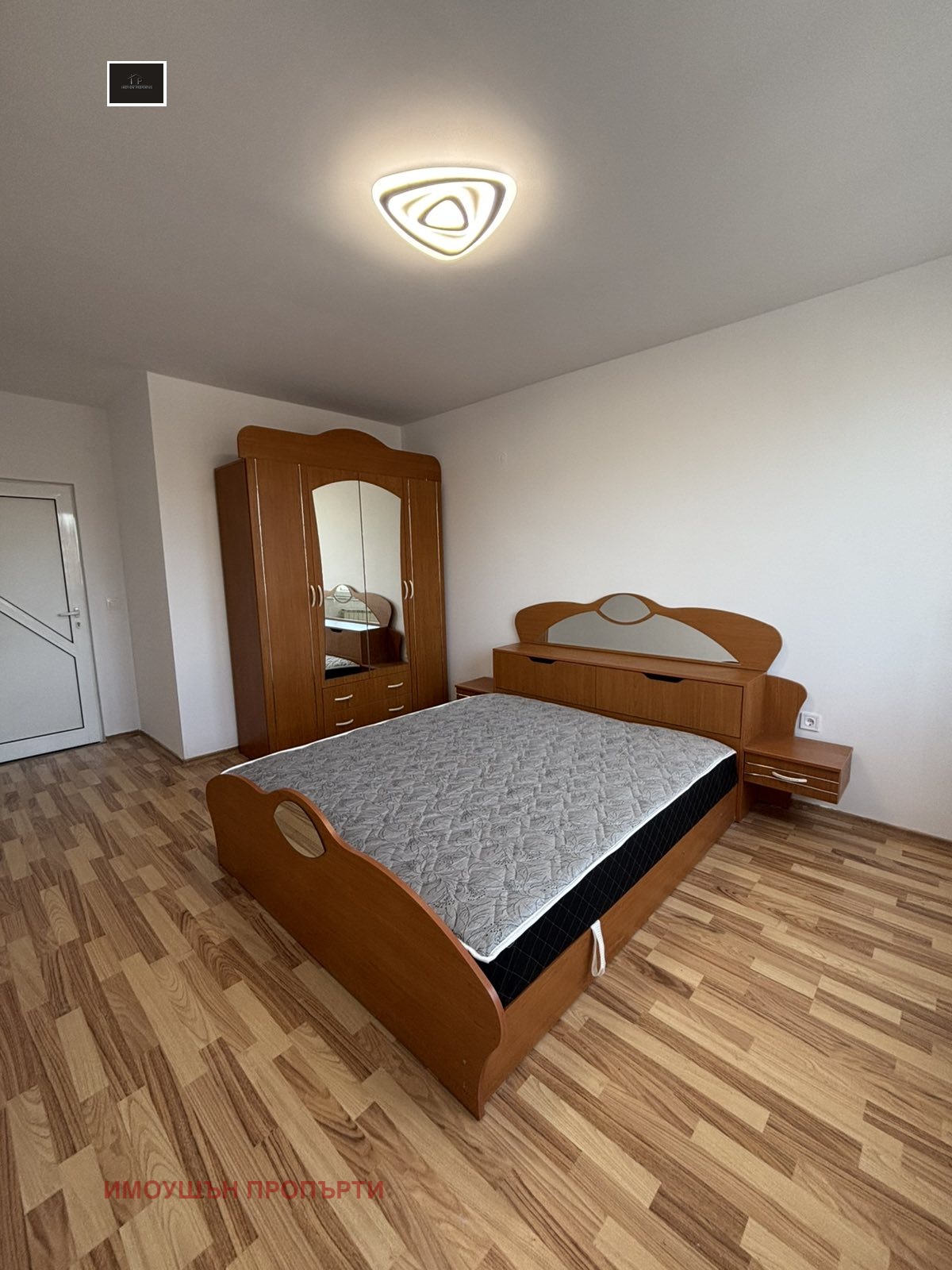 Дава под Наем 2-СТАЕН | Imot.bg — изображение 5