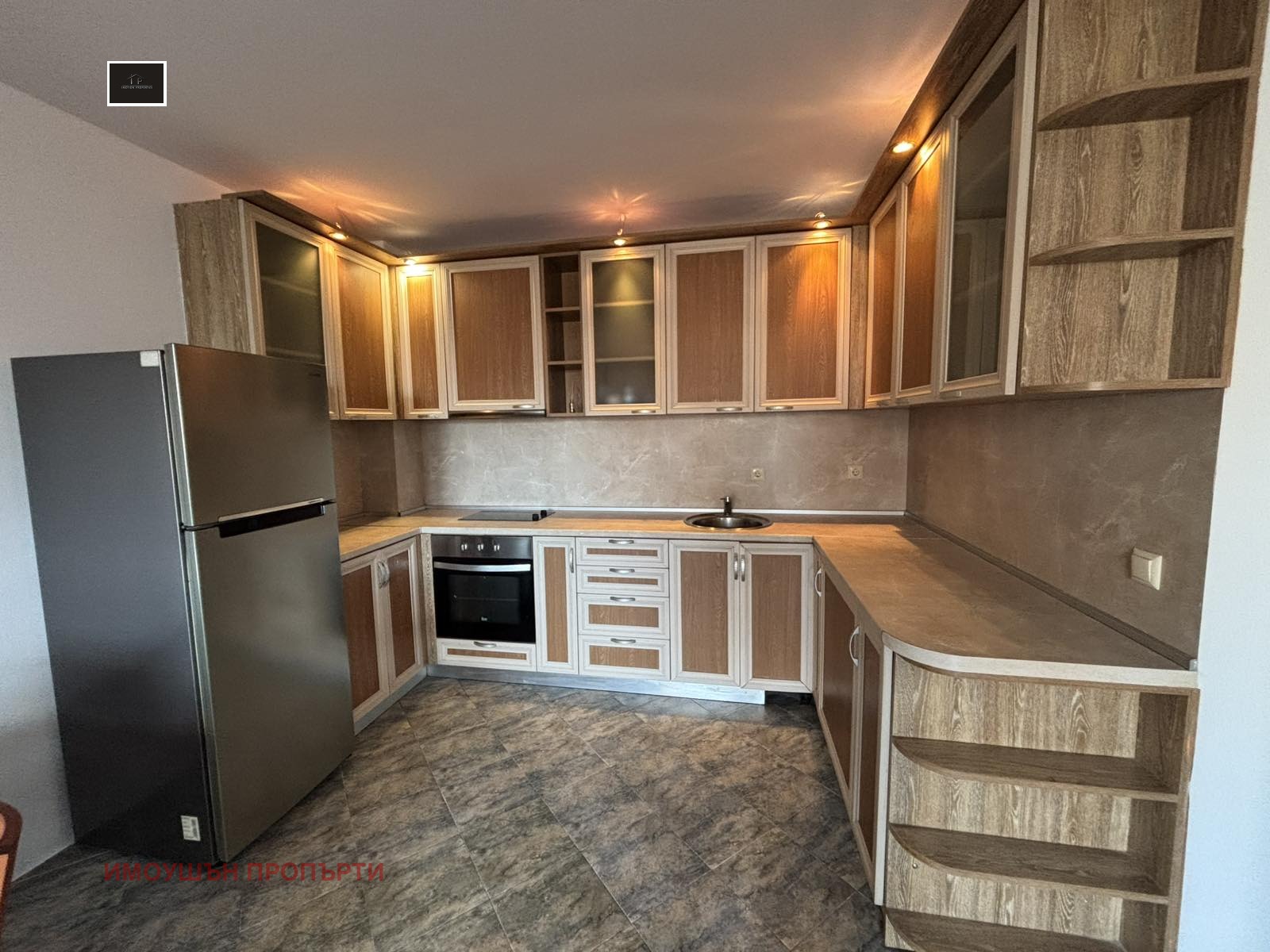 Дава под Наем 2-СТАЕН | Imot.bg — изображение 3