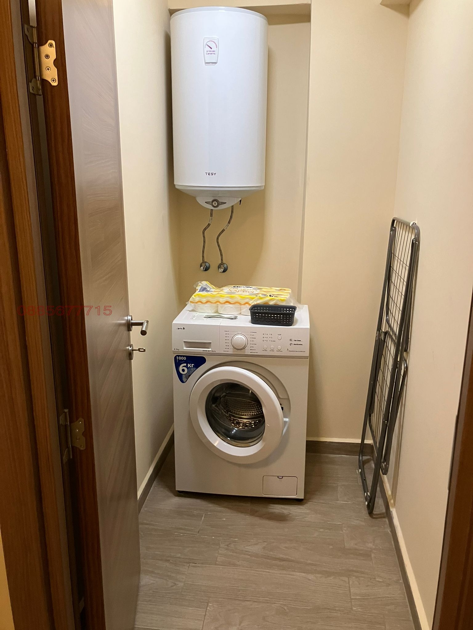 ���� ��� ���� 2-����� | Imot.bg � ����������� 6