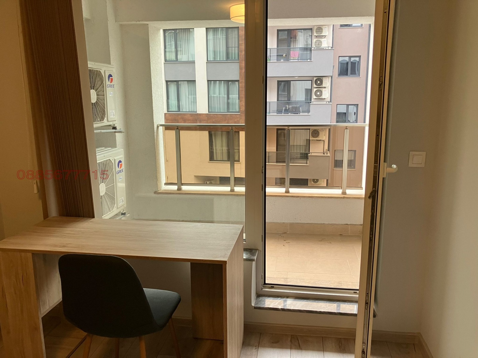 ���� ��� ���� 2-����� | Imot.bg � ����������� 7