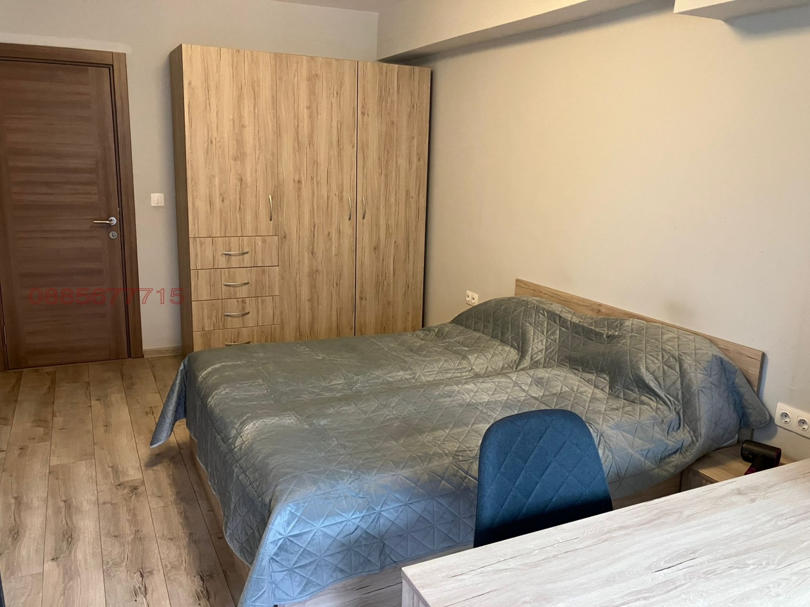 ���� ��� ���� 2-����� | Imot.bg � ����������� 5