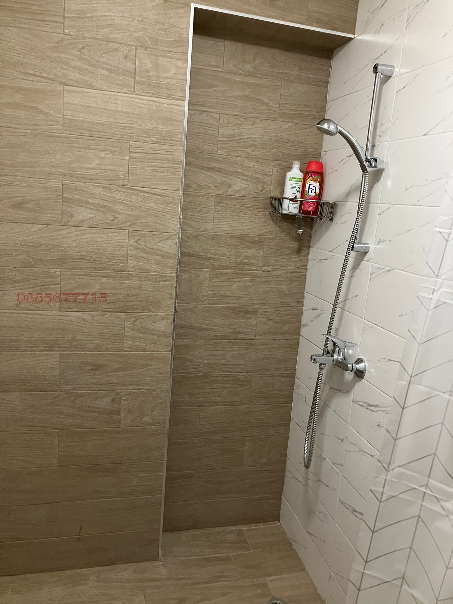 ���� ��� ���� 2-����� | Imot.bg � ����������� 8