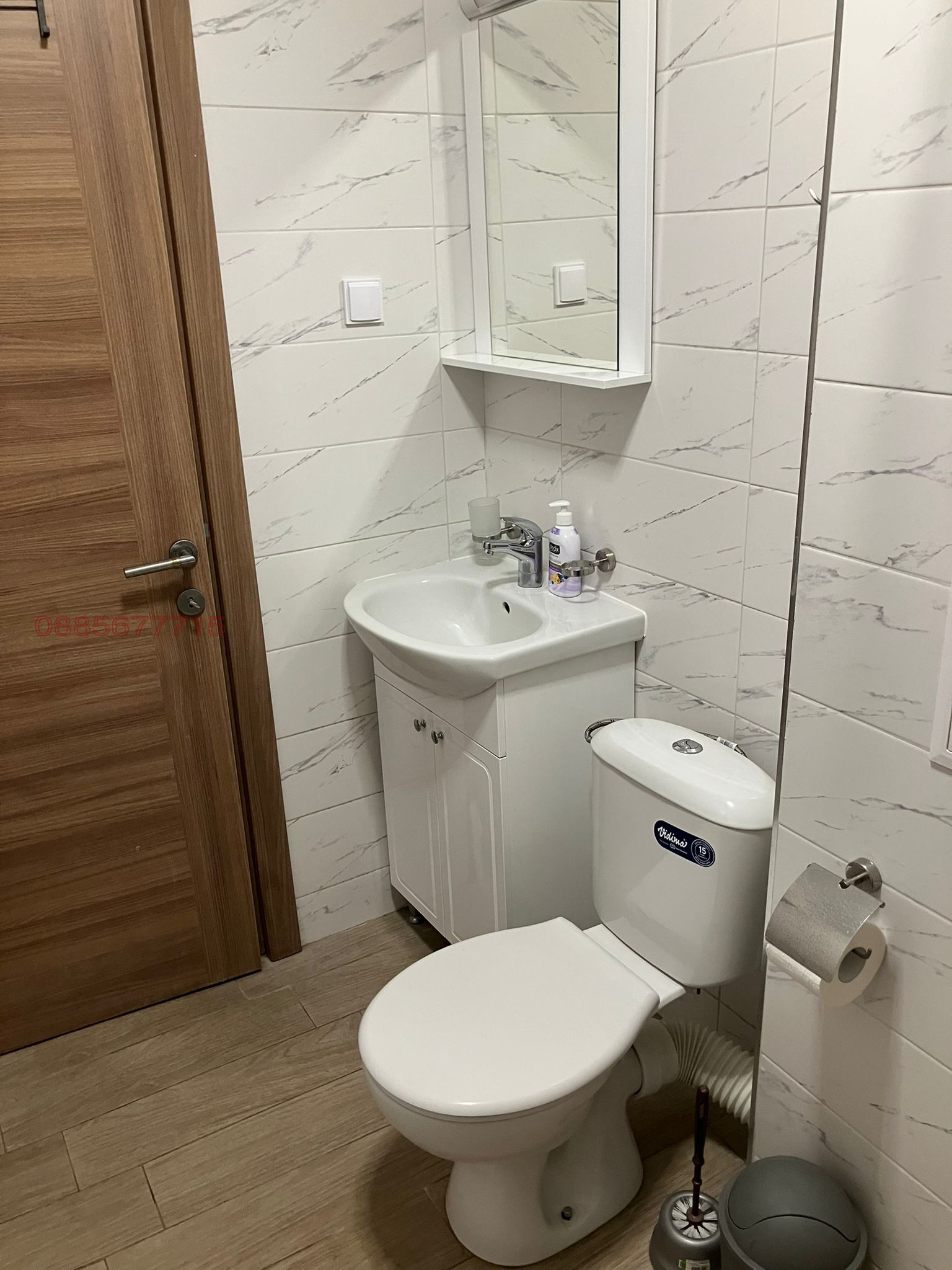 ���� ��� ���� 2-����� | Imot.bg � ����������� 9