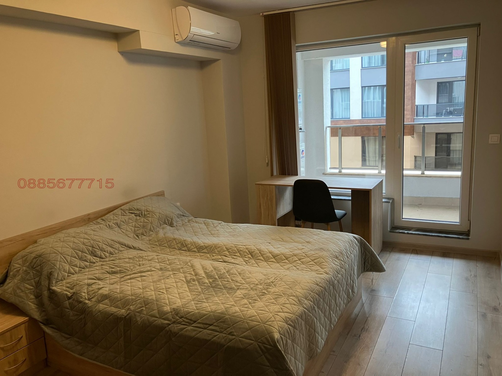 ���� ��� ���� 2-����� | Imot.bg � ����������� 4