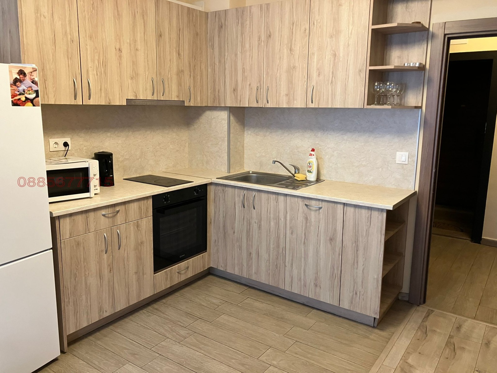 ���� ��� ���� 2-����� | Imot.bg � ����������� 3