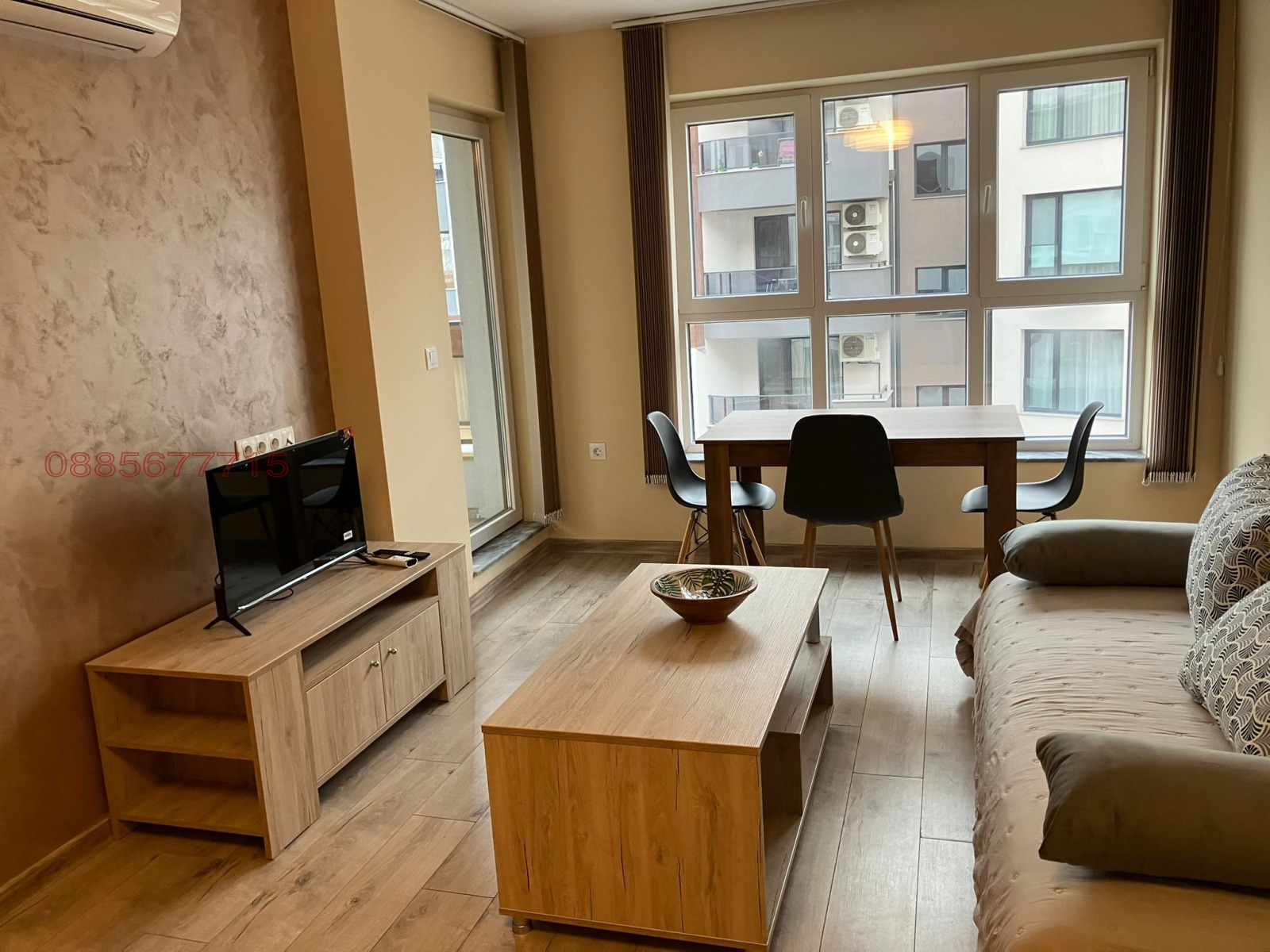 ���� ��� ���� 2-����� | Imot.bg � ����������� 1