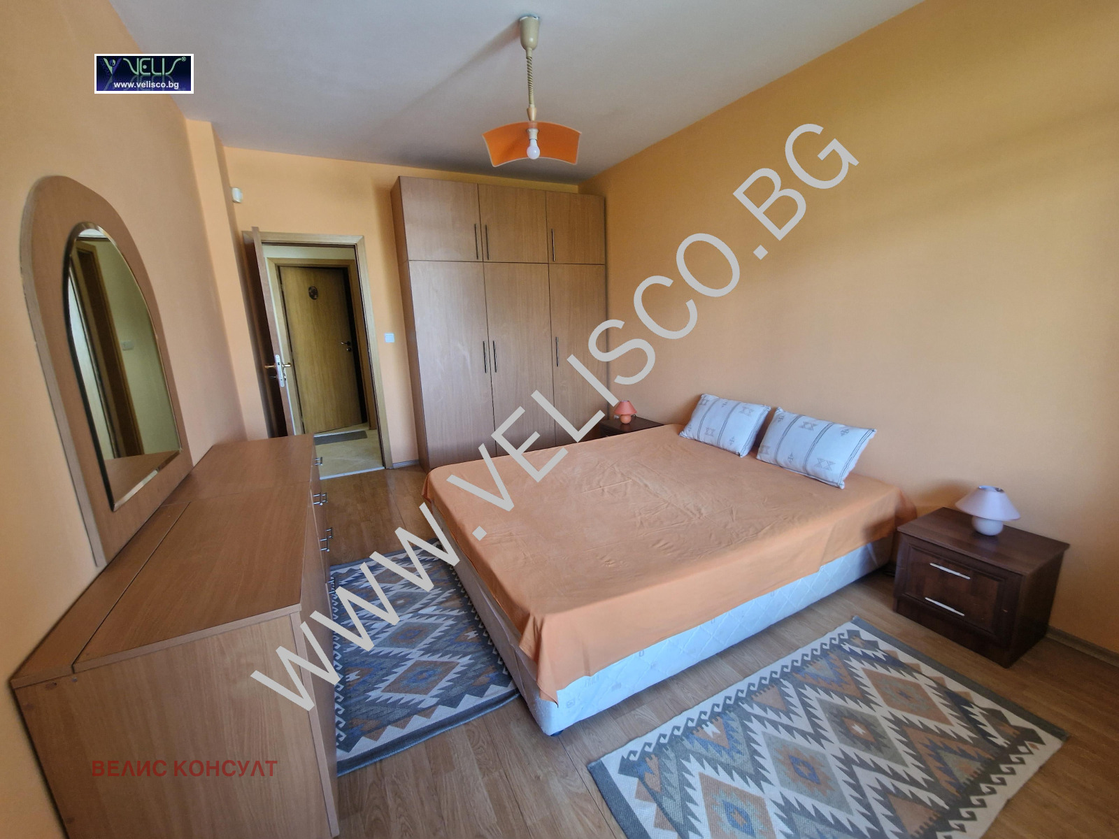 ���� ��� ���� 2-����� | Imot.bg � ����������� 6