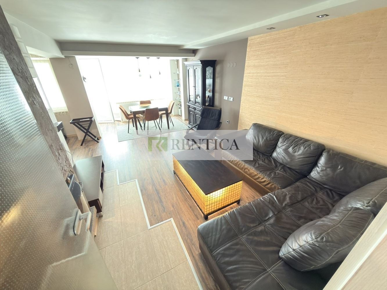 ���� ��� ���� 3-����� | Imot.bg � ����������� 5