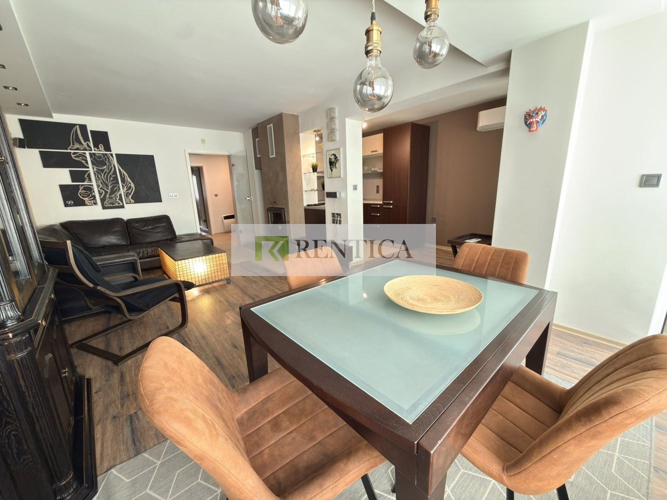 ���� ��� ���� 3-����� | Imot.bg � ����������� 1