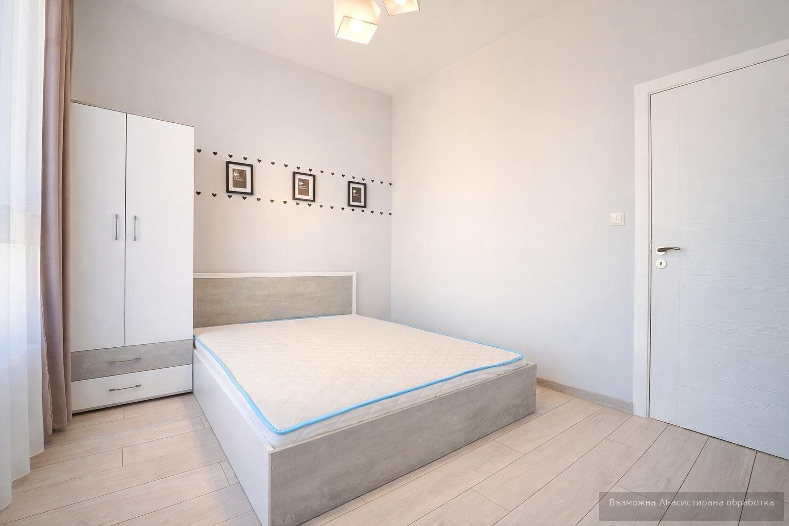 ���� ��� ���� 3-����� | Imot.bg � ����������� 7