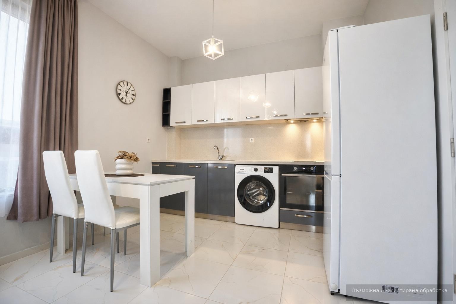 ���� ��� ���� 3-����� | Imot.bg � ����������� 2