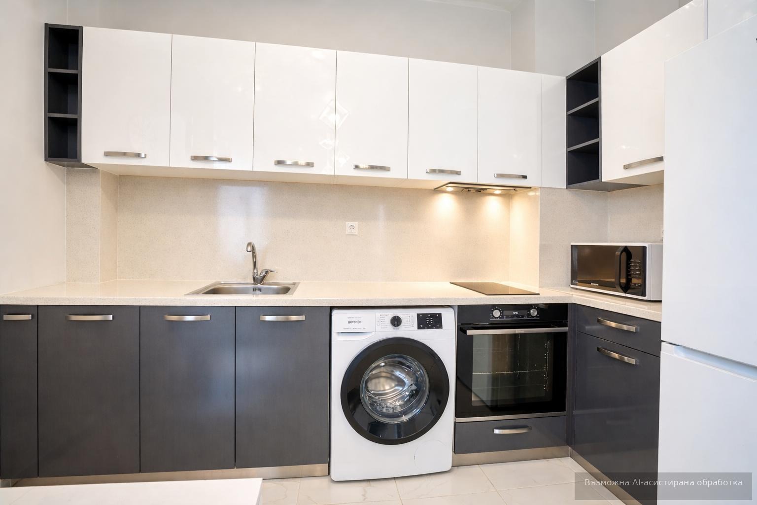 ���� ��� ���� 3-����� | Imot.bg � ����������� 3