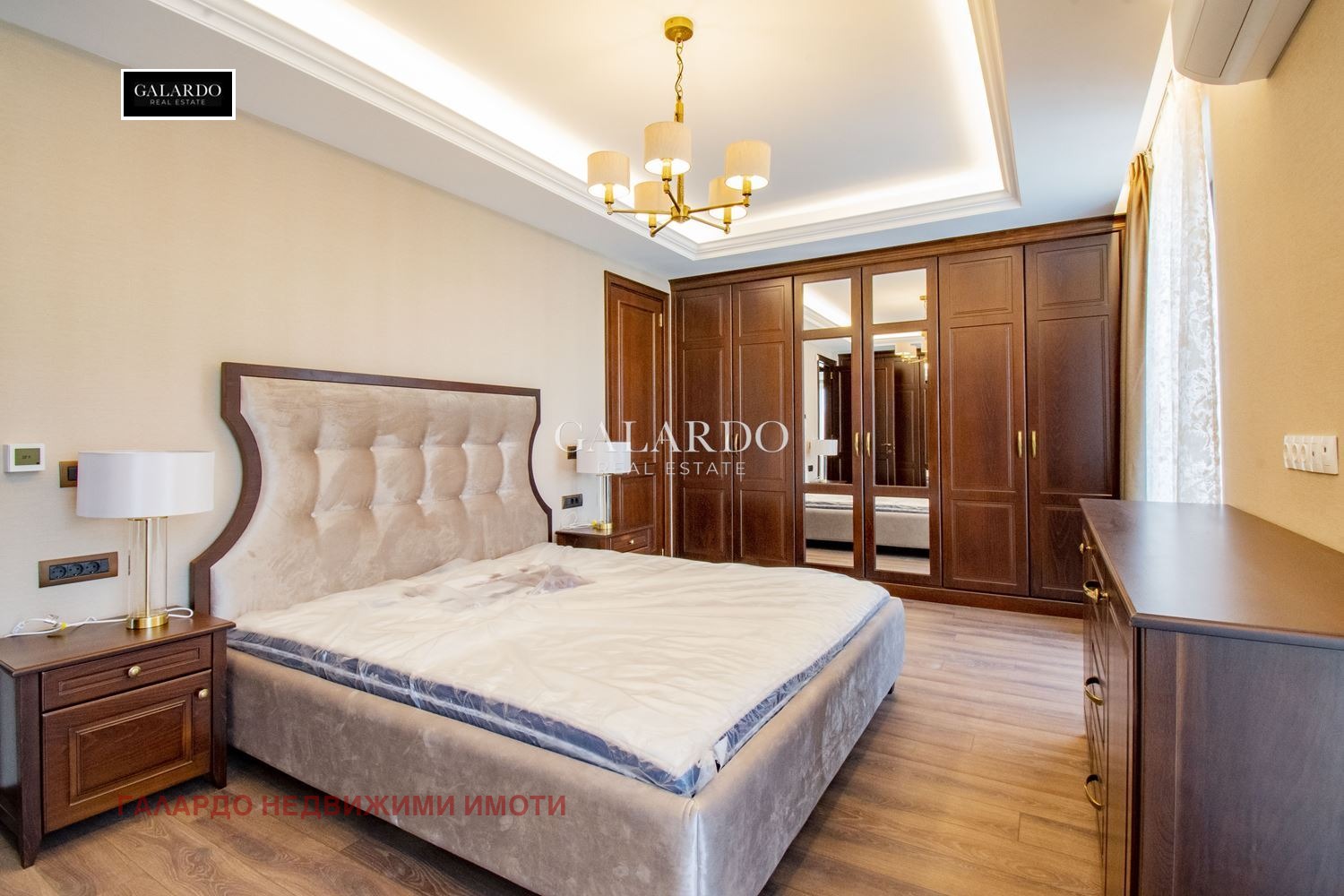 ���� ��� ���� 3-����� | Imot.bg � ����������� 6