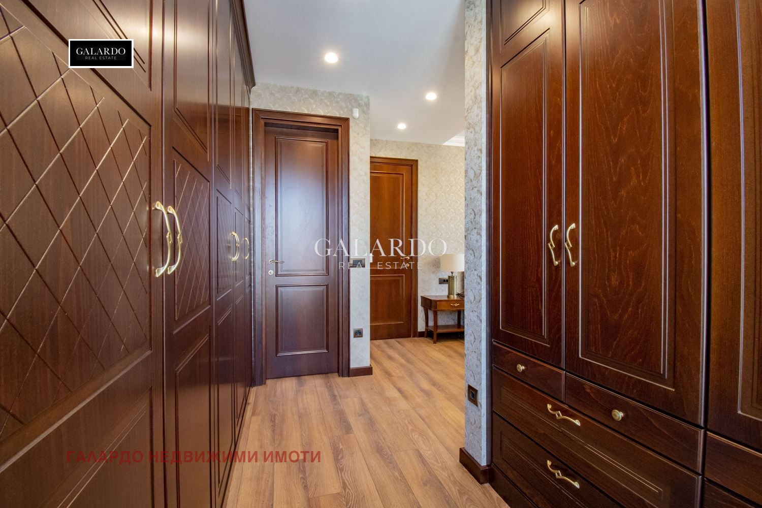 ���� ��� ���� 3-����� | Imot.bg � ����������� 9