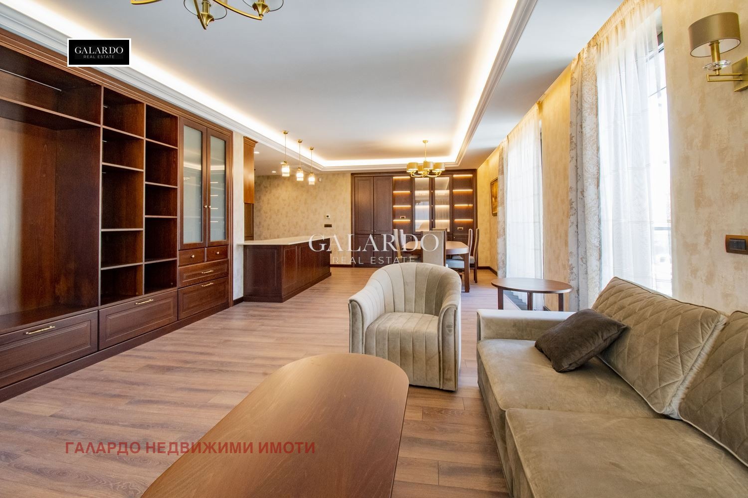 ���� ��� ���� 3-����� | Imot.bg � ����������� 2