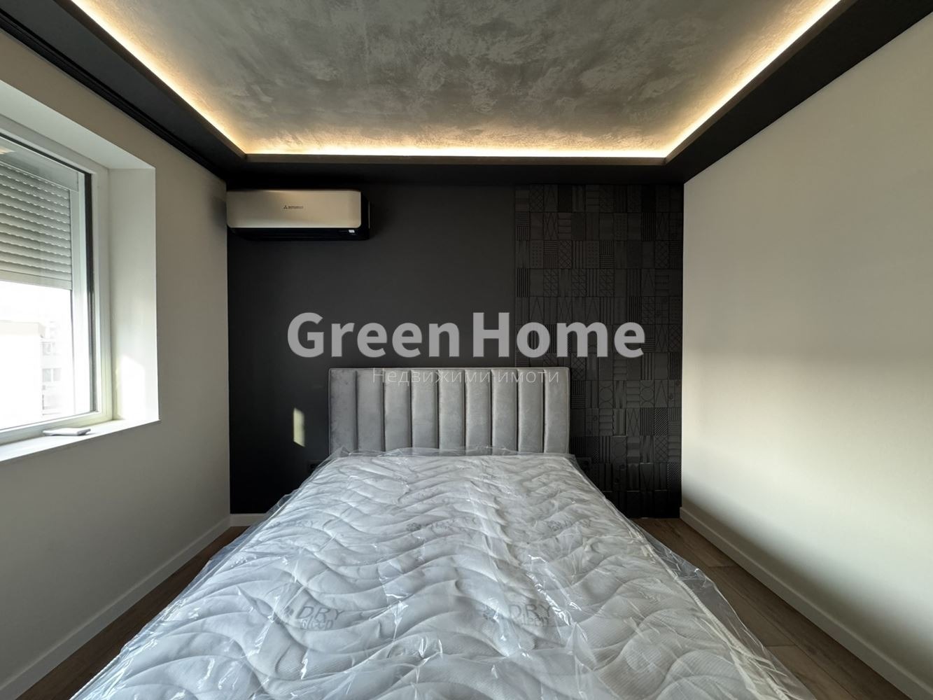 ���� ��� ���� 3-����� | Imot.bg � ����������� 5