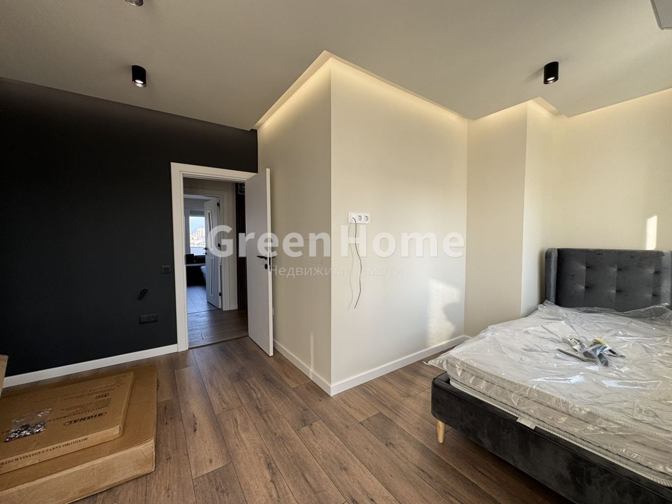 ���� ��� ���� 3-����� | Imot.bg � ����������� 8