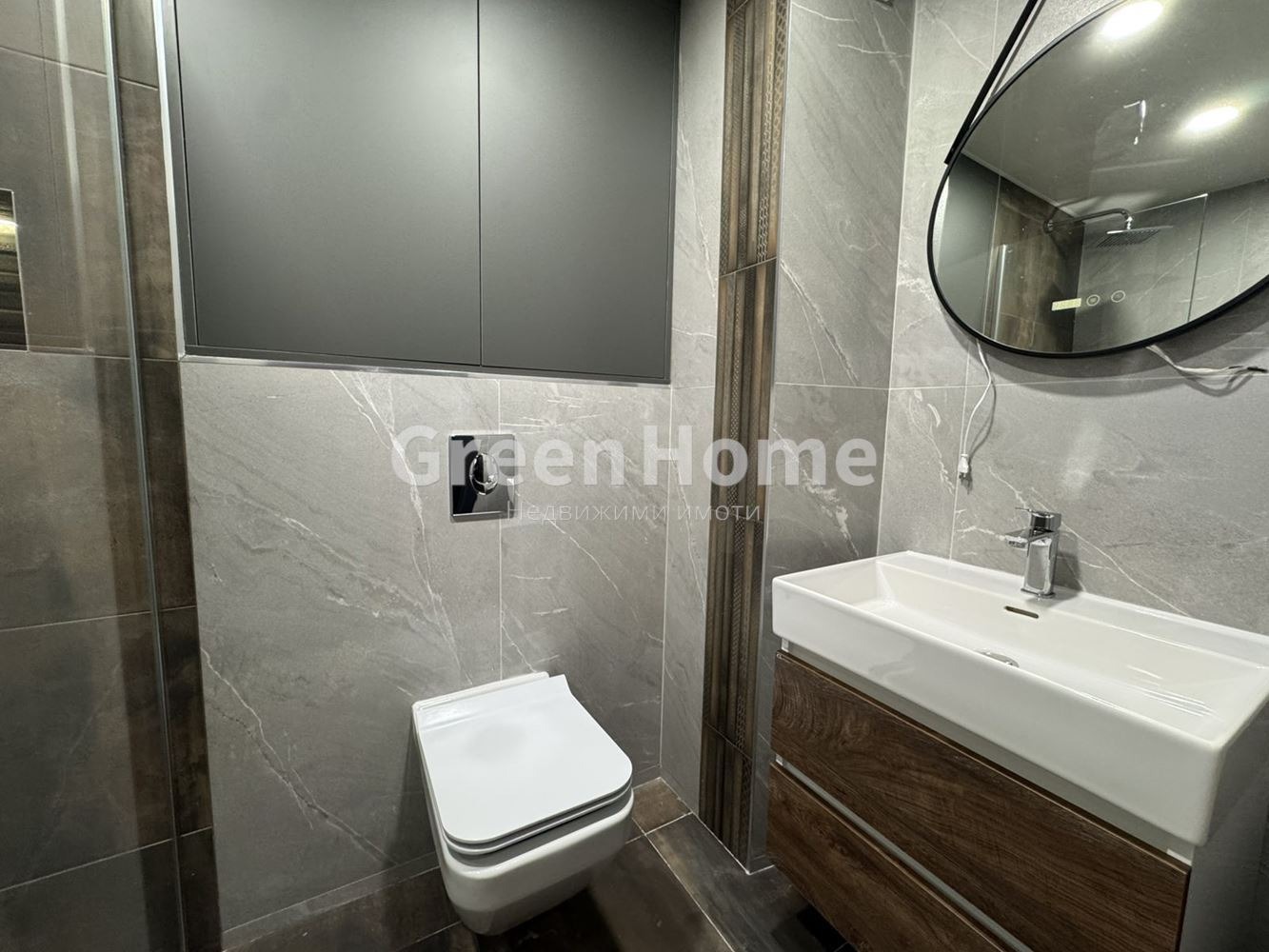 ���� ��� ���� 3-����� | Imot.bg � ����������� 13