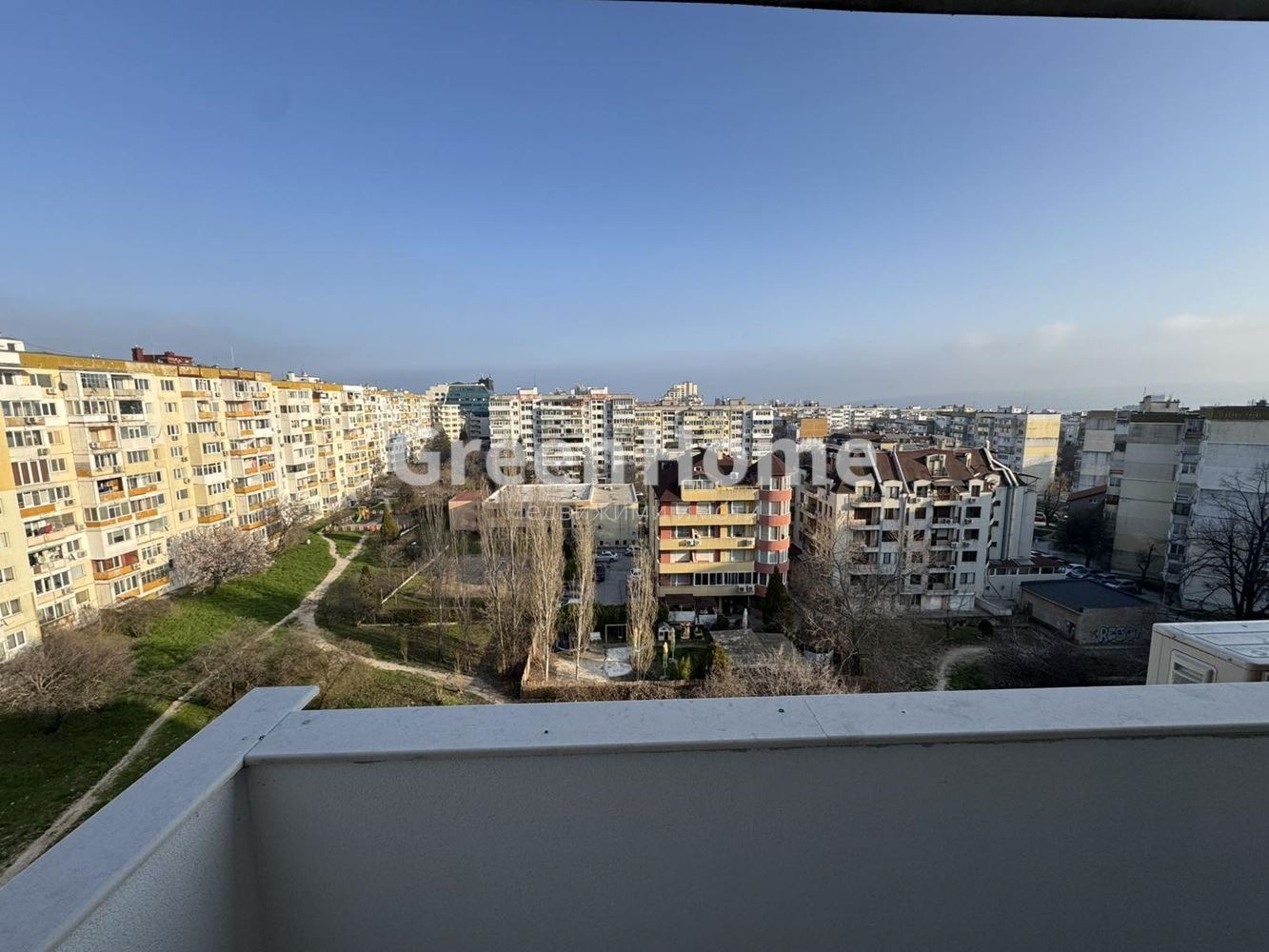 ���� ��� ���� 3-����� | Imot.bg � ����������� 16