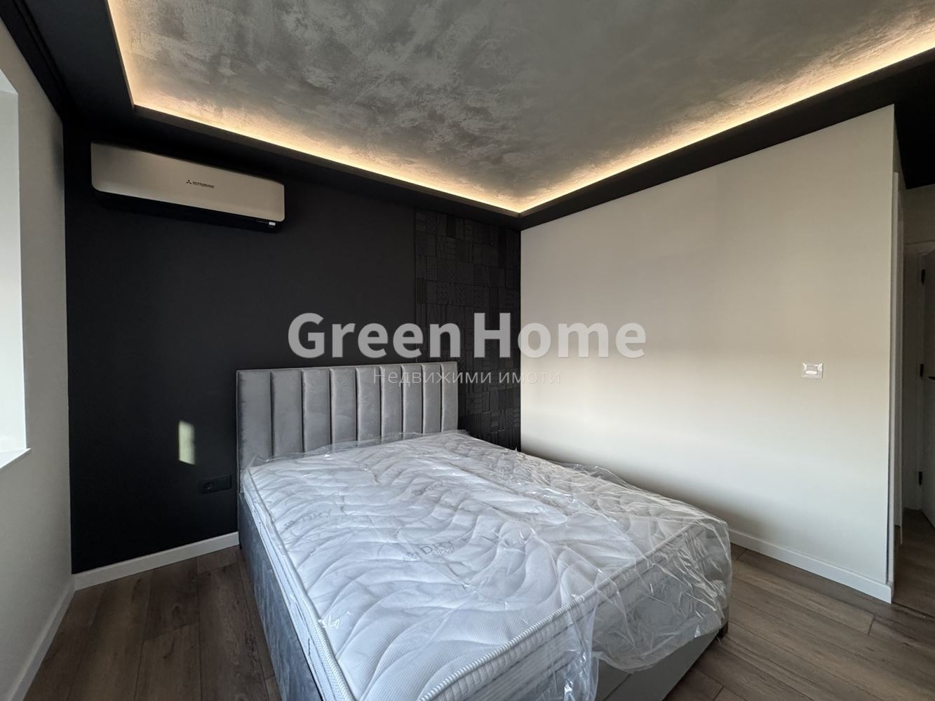 ���� ��� ���� 3-����� | Imot.bg � ����������� 6