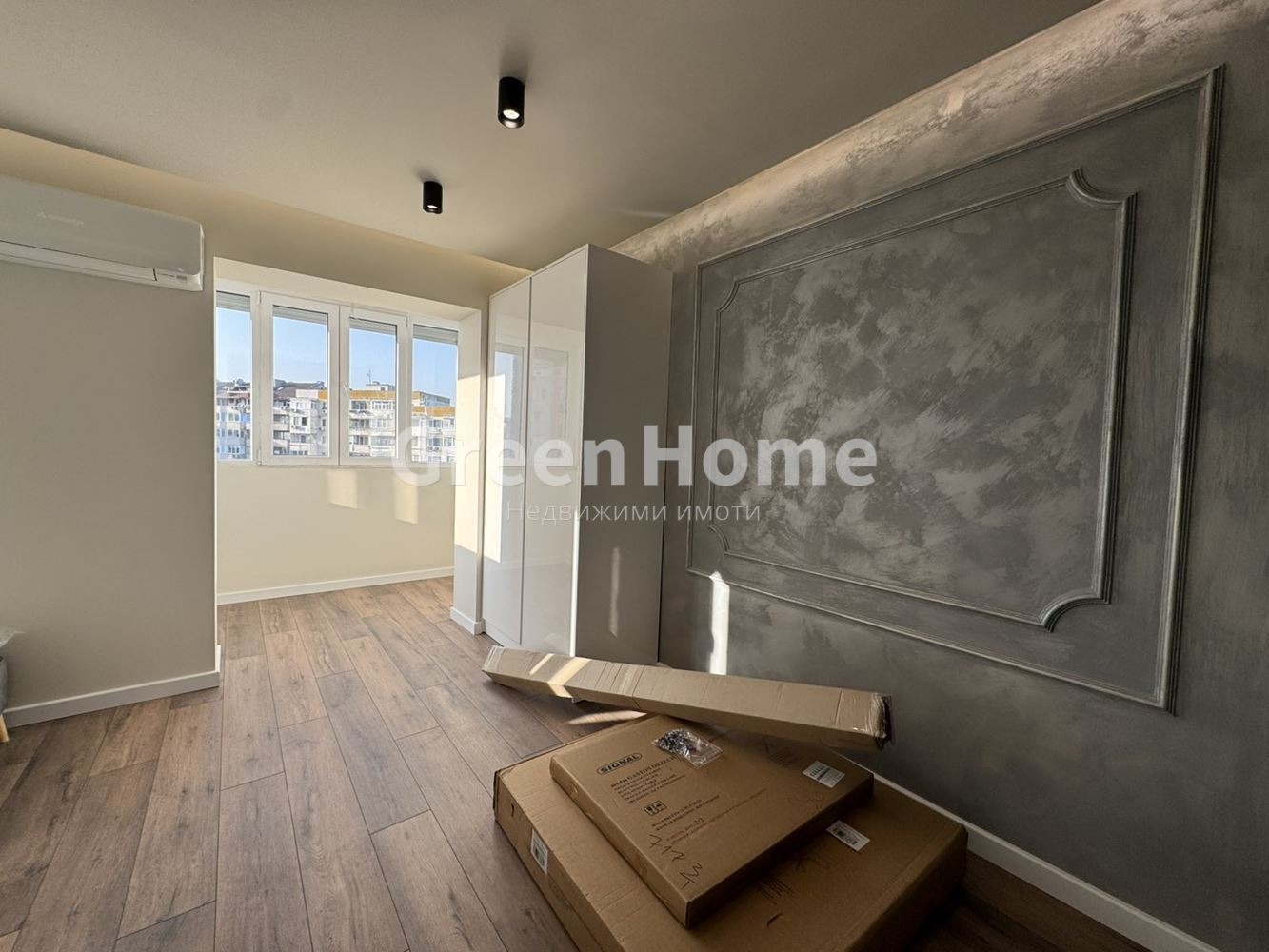 ���� ��� ���� 3-����� | Imot.bg � ����������� 9