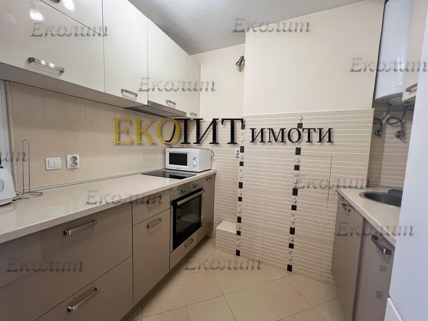 ���� ��� ���� 3-����� | Imot.bg � ����������� 2