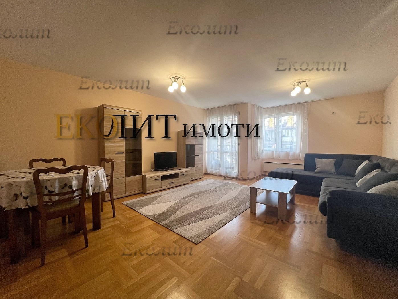 ���� ��� ���� 3-����� | Imot.bg � ����������� 1