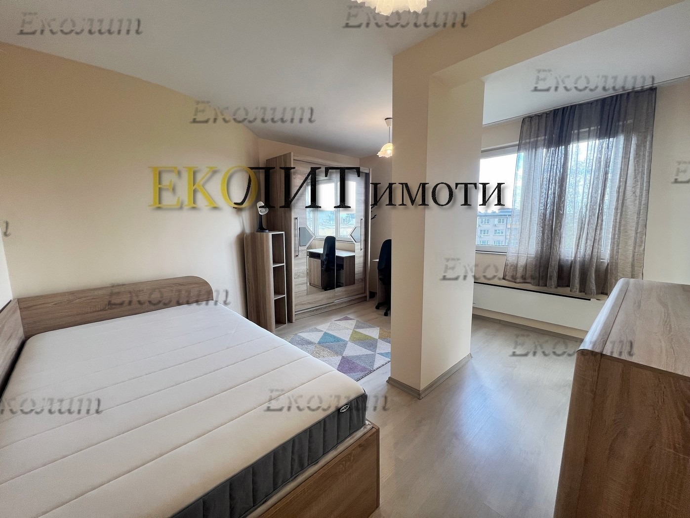 ���� ��� ���� 3-����� | Imot.bg � ����������� 5