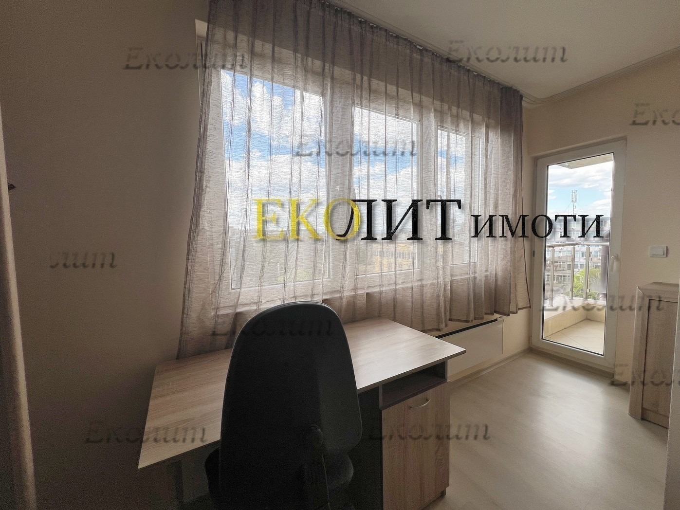 ���� ��� ���� 3-����� | Imot.bg � ����������� 6