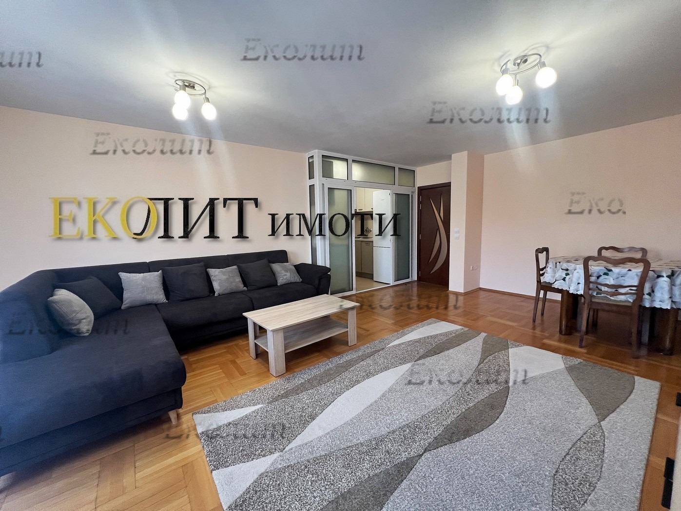 ���� ��� ���� 3-����� | Imot.bg � ����������� 3