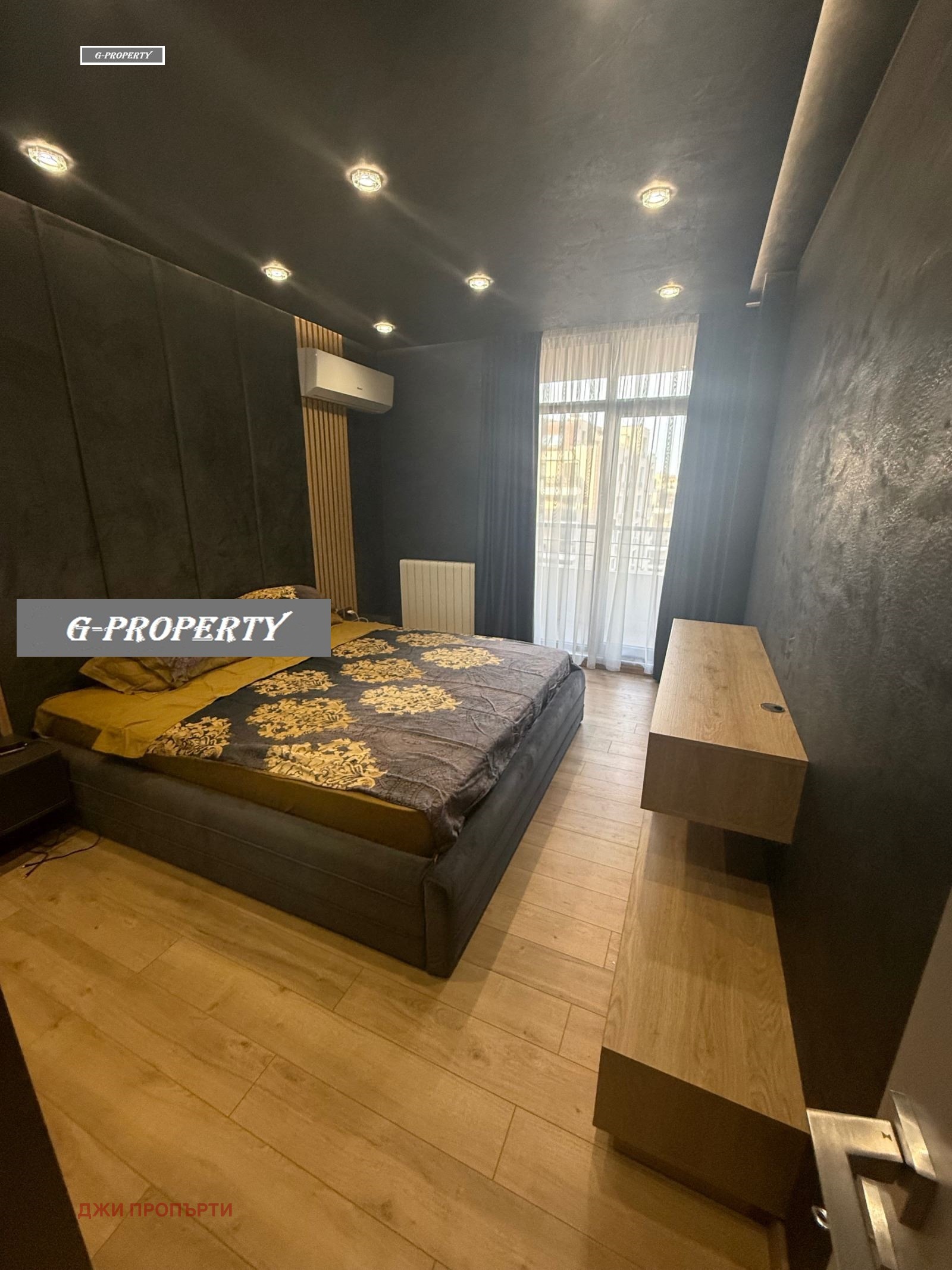 ���� ��� ���� 3-����� | Imot.bg � ����������� 6