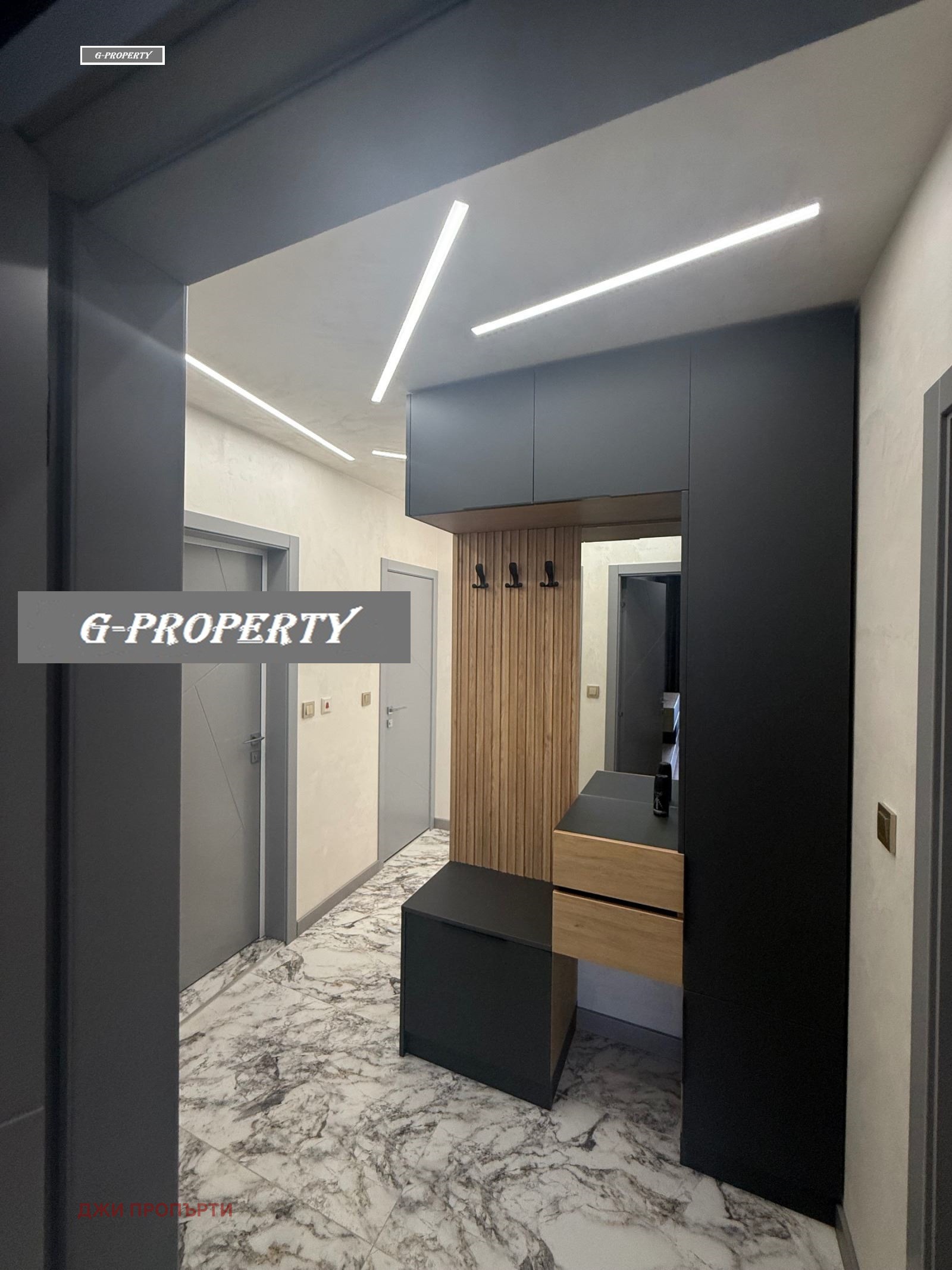 ���� ��� ���� 3-����� | Imot.bg � ����������� 8