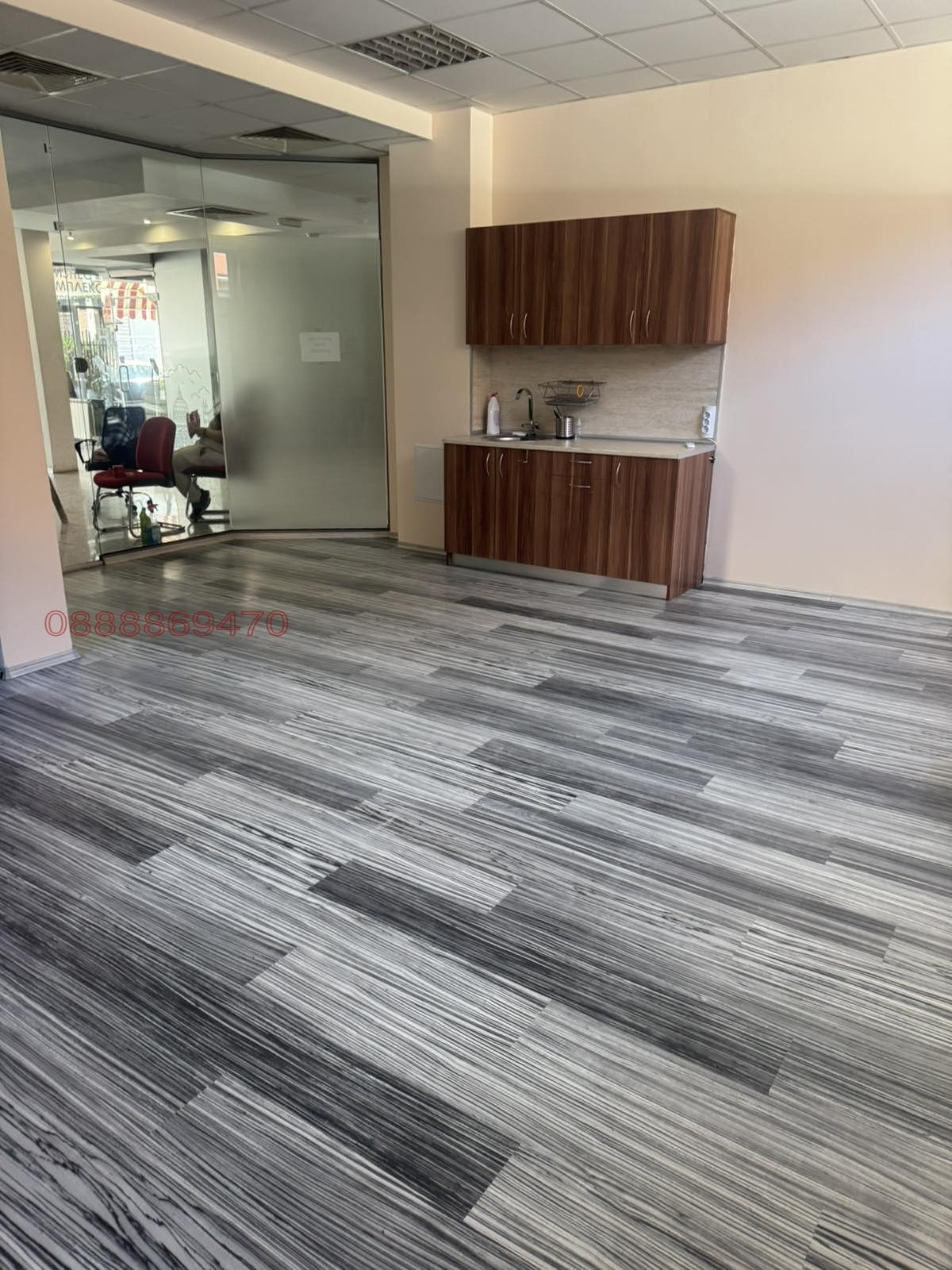 ���� ��� ���� ���� | Imot.bg � ����������� 4