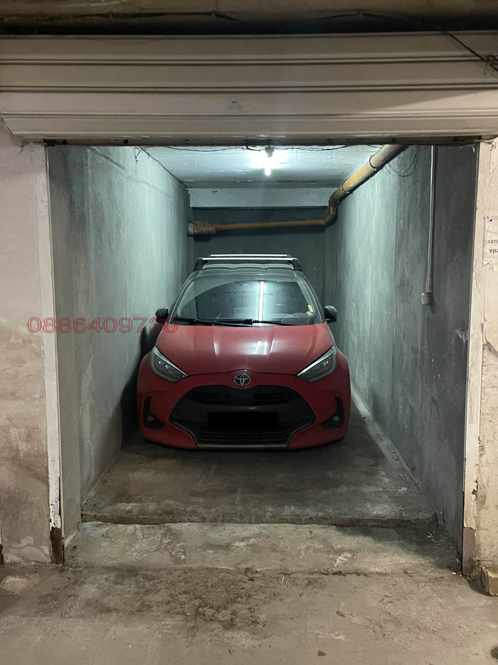 ���� ��� ���� ����� | Imot.bg � ����������� 1