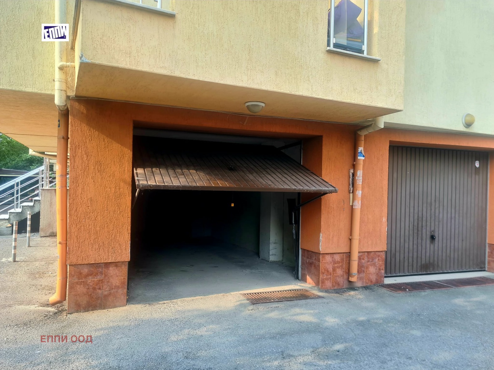 ���� ��� ���� ����� | Imot.bg � ����������� 3