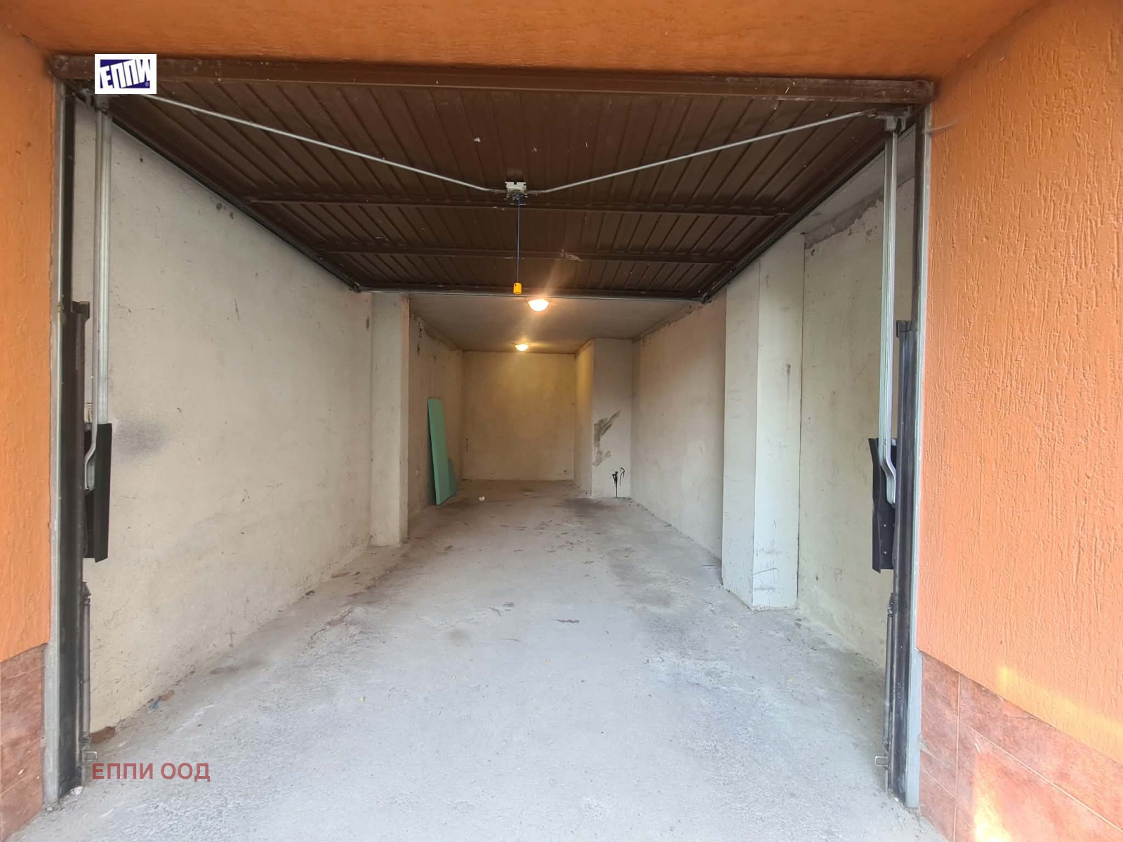 ���� ��� ���� ����� | Imot.bg � ����������� 5