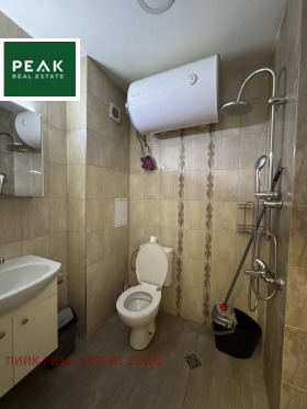 ���� ��� ���� 1-����� | Imot.bg � ����� ������ 4