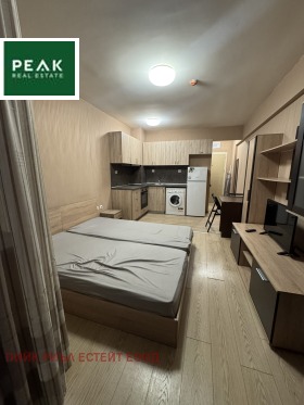 ���� ��� ���� 1-����� | Imot.bg � ����� ������ 2