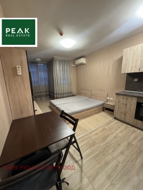 ���� ��� ���� 1-����� | Imot.bg � ����� ������ 3