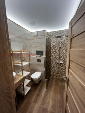    2- | Imot.bg    4