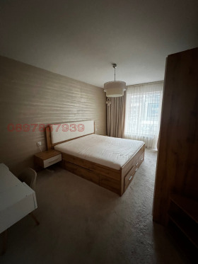    2- | Imot.bg    6