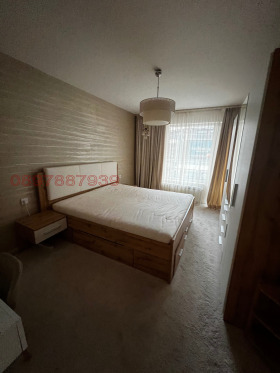    2- | Imot.bg    5