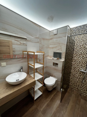    2- | Imot.bg    3