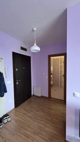    2- | Imot.bg    6