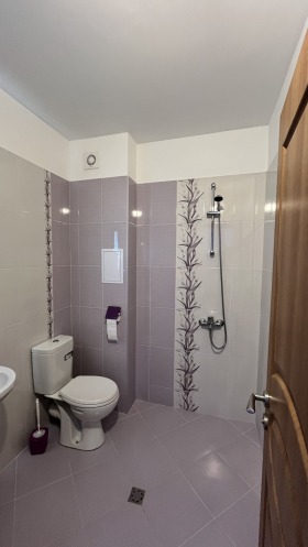   2- | Imot.bg    7