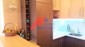    2- | Imot.bg    3