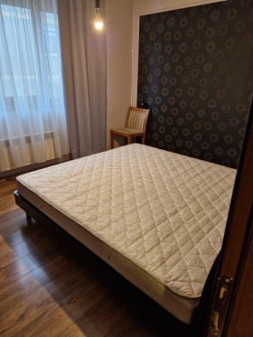    2- | Imot.bg    6