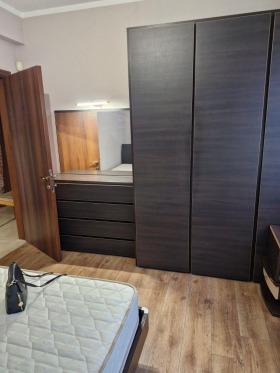    2- | Imot.bg    5