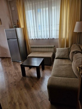 A louer 1 chambre
