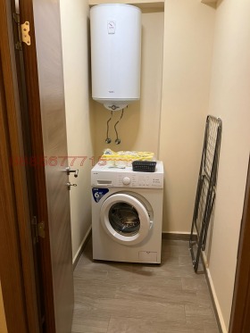 ���� ��� ���� 2-����� | Imot.bg � ����� ������ 6